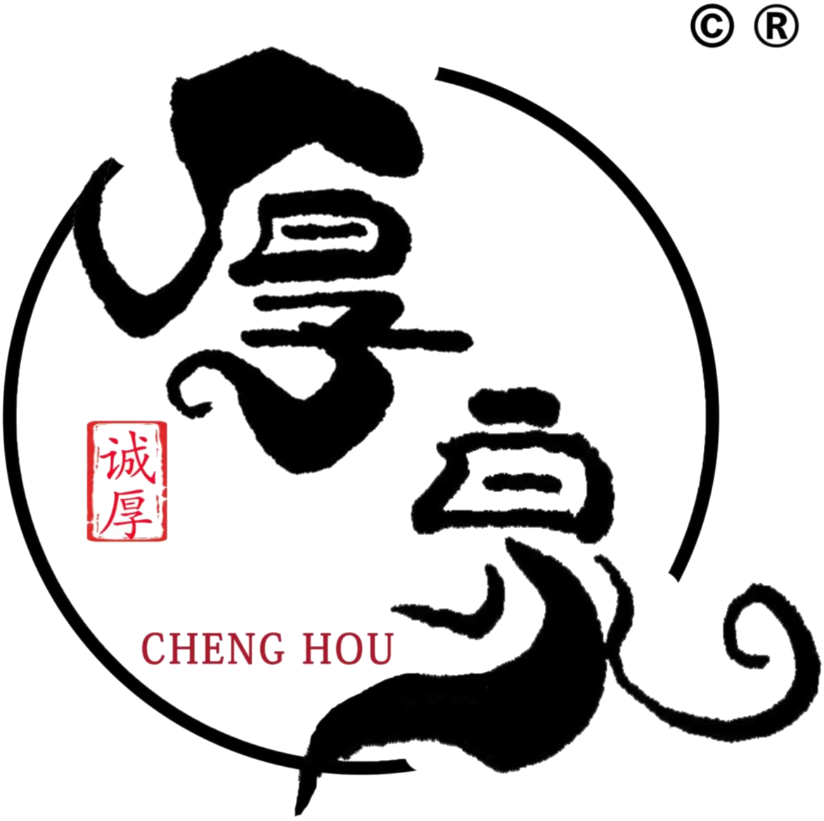 哈尔滨诚厚环保设备有限公司